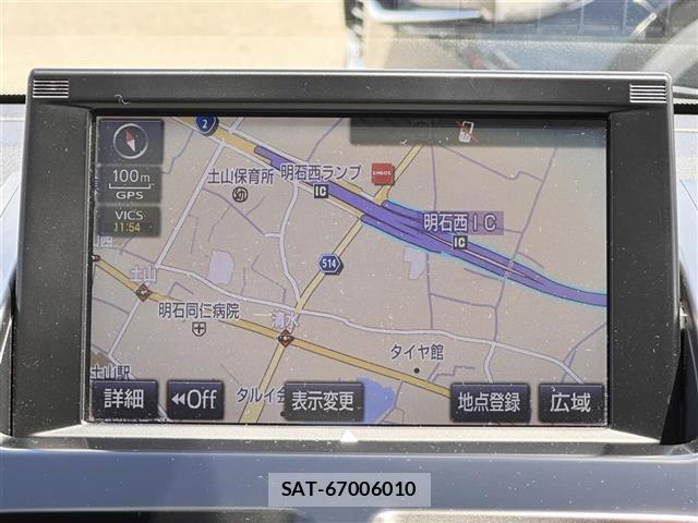 Toyota SAI 2014 8863013-15