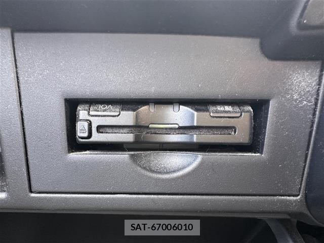 Toyota SAI 2014 8863013-16