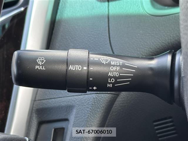 Toyota SAI 2014 8863013-18