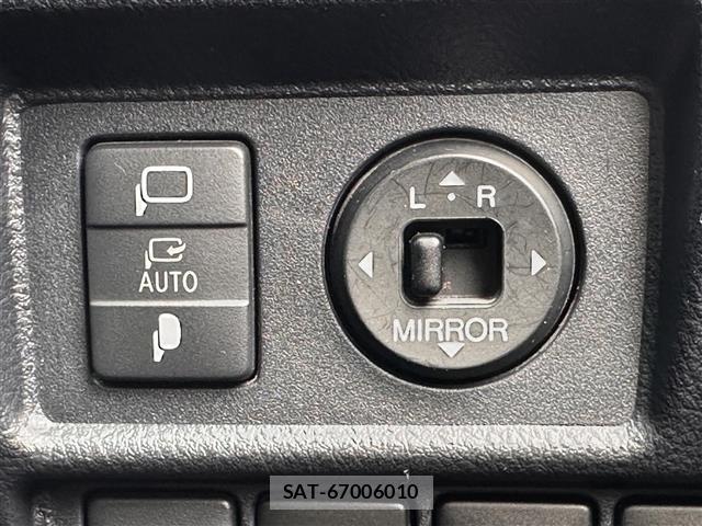 Toyota SAI 2014 8863013-2