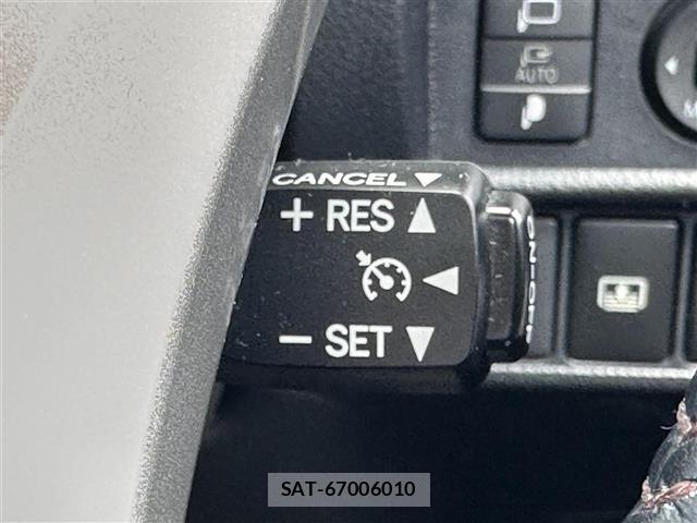 Toyota SAI 2014 8863013-21
