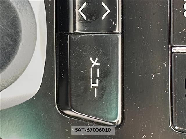 Toyota SAI 2014 8863013-22