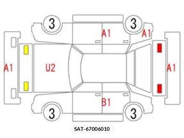 Toyota SAI 2014 8863013-23