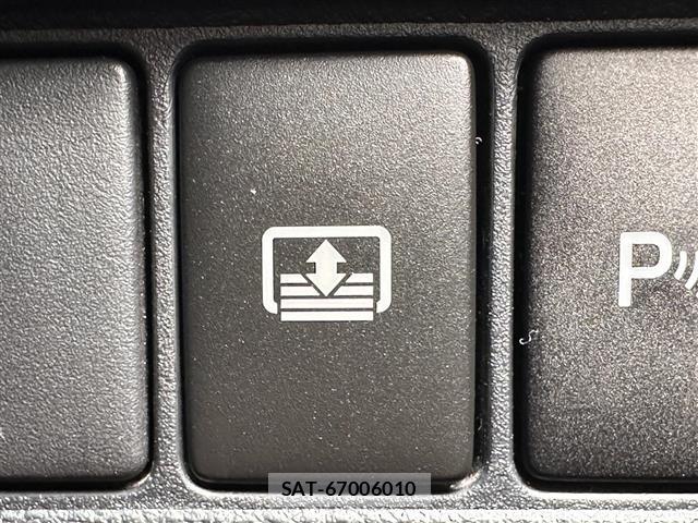 Toyota SAI 2014 8863013-4