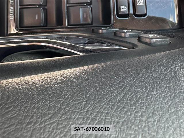 Toyota SAI 2014 8863013-5