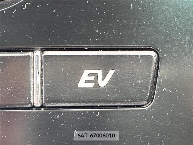 Toyota SAI 2014 8863013-6