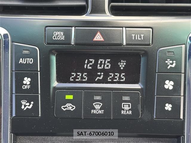 Toyota SAI 2014 8863013-7
