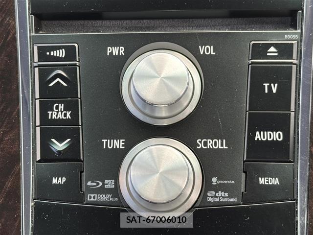 Toyota SAI 2014 8863013-8