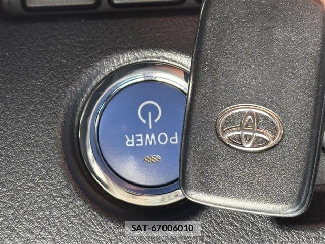 Toyota SAI 2014 8863013-9