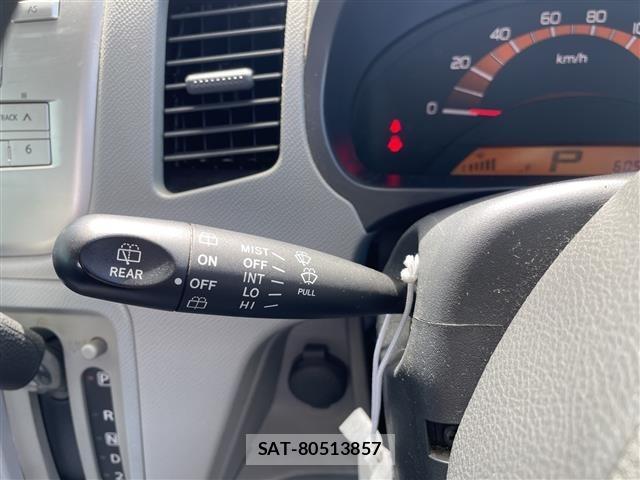 Suzuki WAGON R 2012 8747918-11