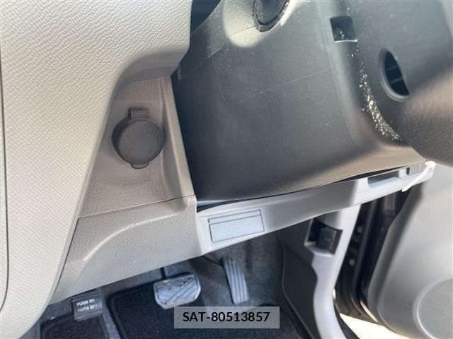 Suzuki WAGON R 2012 8747918-13