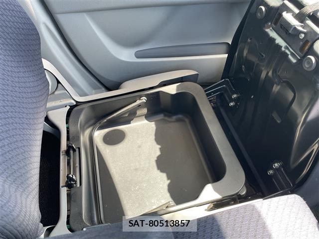 Suzuki WAGON R 2012 8747918-18