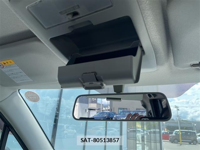Suzuki WAGON R 2012 8747918-19
