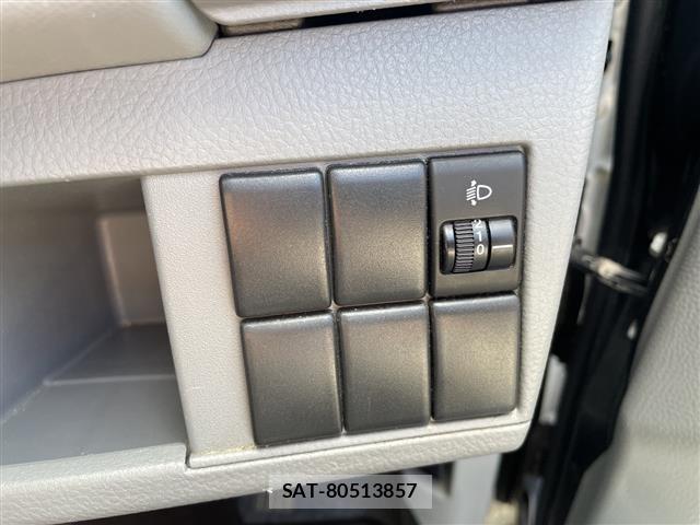 Suzuki WAGON R 2012 8747918-2
