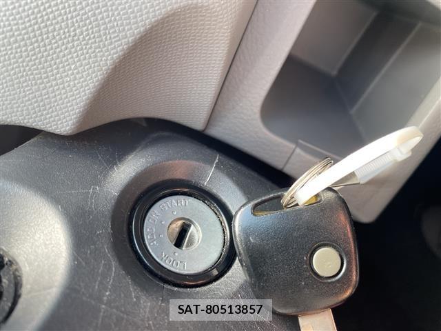 Suzuki WAGON R 2012 8747918-21