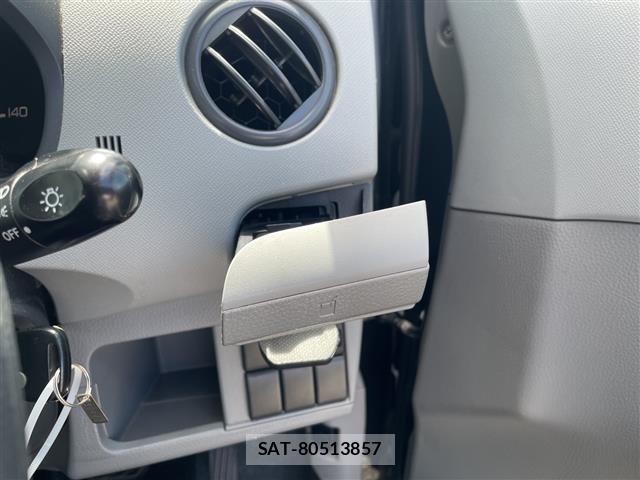Suzuki WAGON R 2012 8747918-23