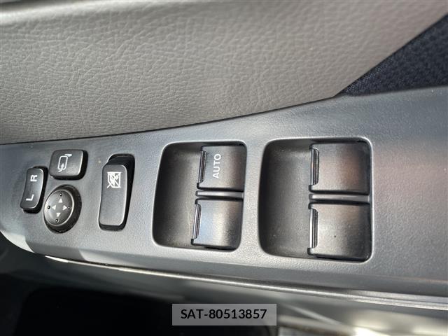 Suzuki WAGON R 2012 8747918-4