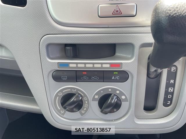 Suzuki WAGON R 2012 8747918-5