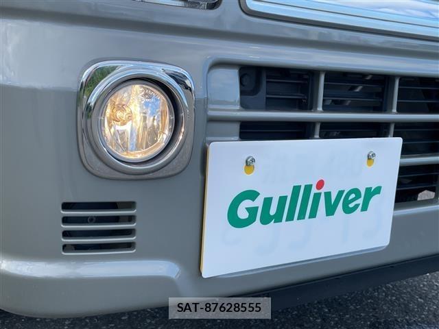 Suzuki CARRY TRUCK 2023 8837650-12