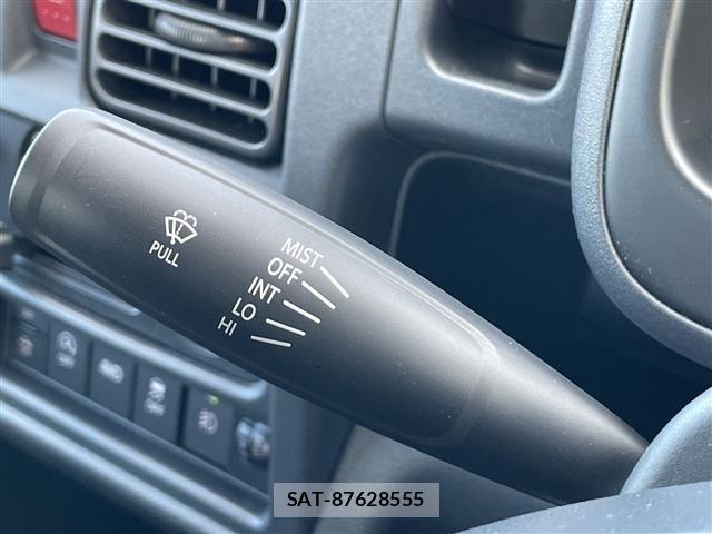 Suzuki CARRY TRUCK 2023 8837650-19
