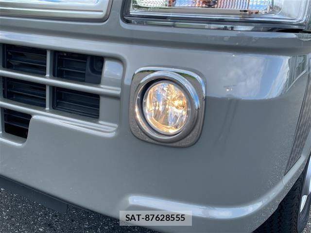 Suzuki CARRY TRUCK 2023 8837650-20
