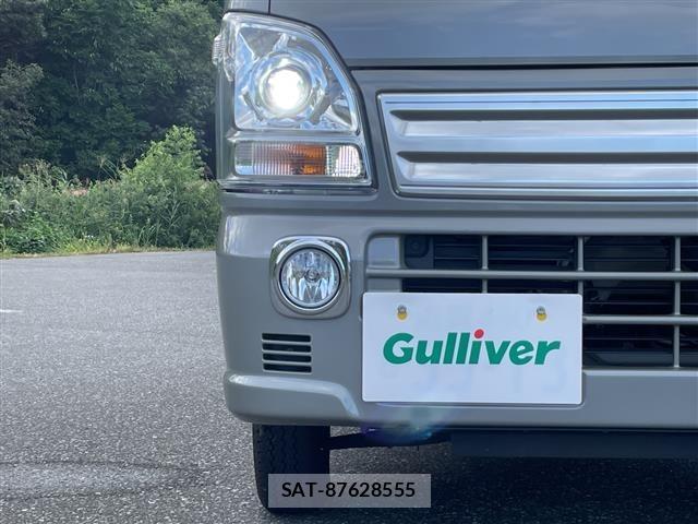 Suzuki CARRY TRUCK 2023 8837650-22