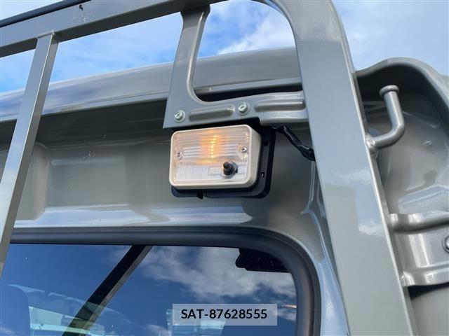 Suzuki CARRY TRUCK 2023 8837650-4