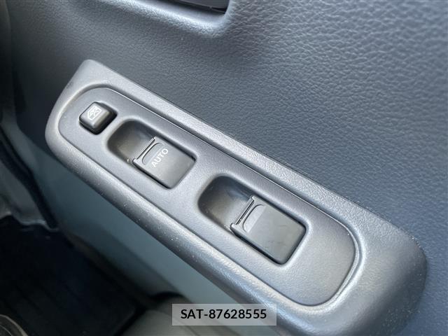 Suzuki CARRY TRUCK 2023 8837650-5