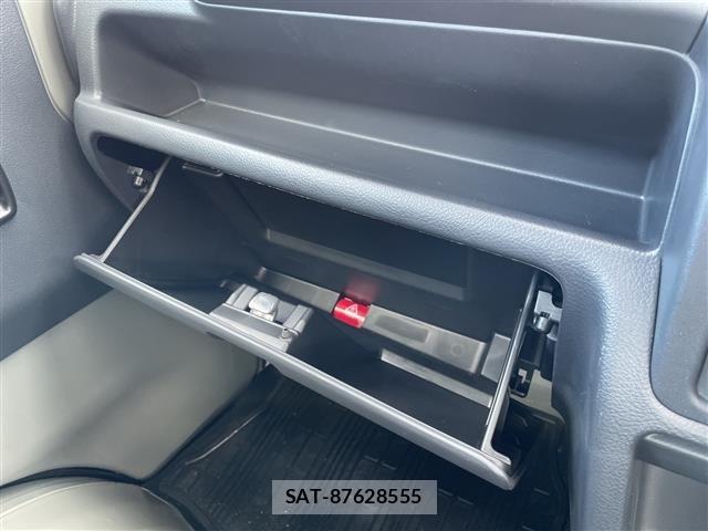 Suzuki CARRY TRUCK 2023 8837650-7