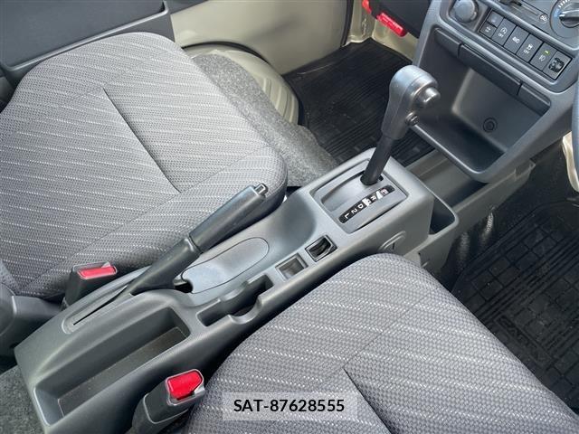 Suzuki CARRY TRUCK 2023 8837650-8