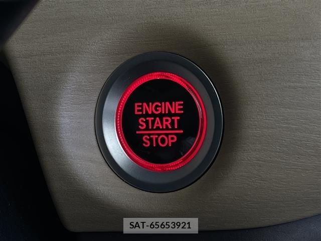 Honda FREED 2019 8684599-12