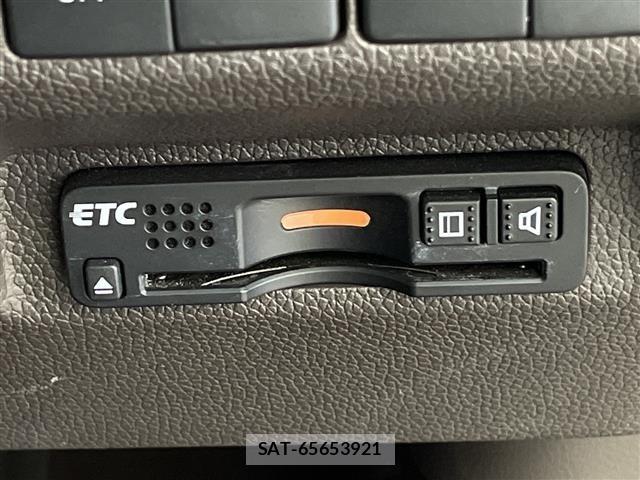 Honda FREED 2019 8684599-16