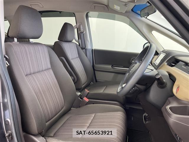 Honda FREED 2019 8684599-2