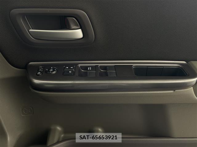 Honda FREED 2019 8684599-20