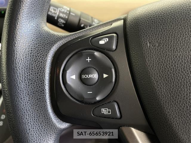 Honda FREED 2019 8684599-21