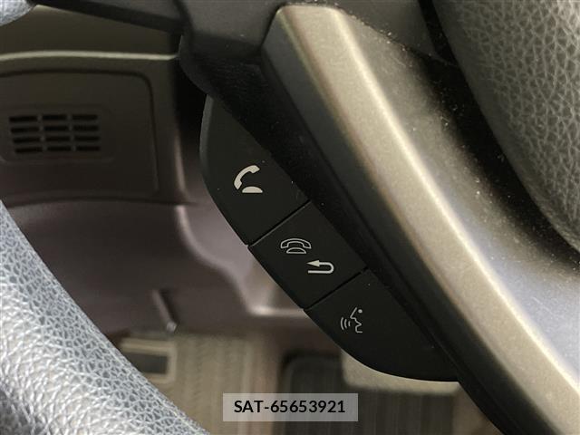 Honda FREED 2019 8684599-3