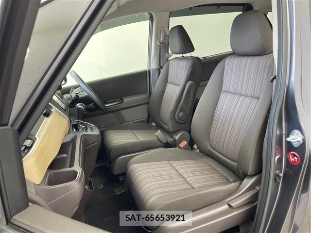Honda FREED 2019 8684599-4