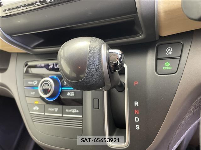 Honda FREED 2019 8684599-8