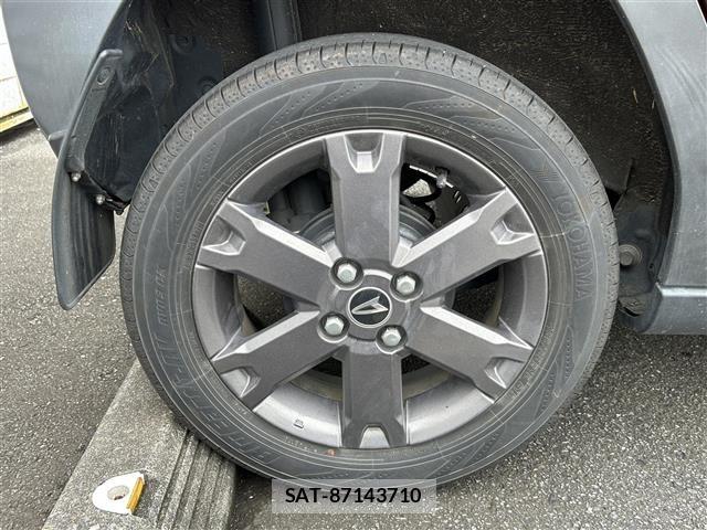 Daihatsu TAFT 2020 8936413-10