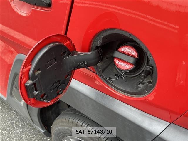 Daihatsu TAFT 2020 8936413-12