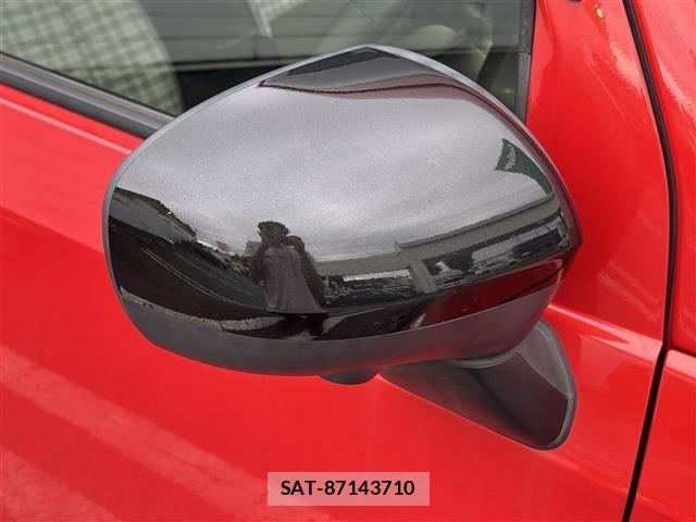 Daihatsu TAFT 2020 8936413-2