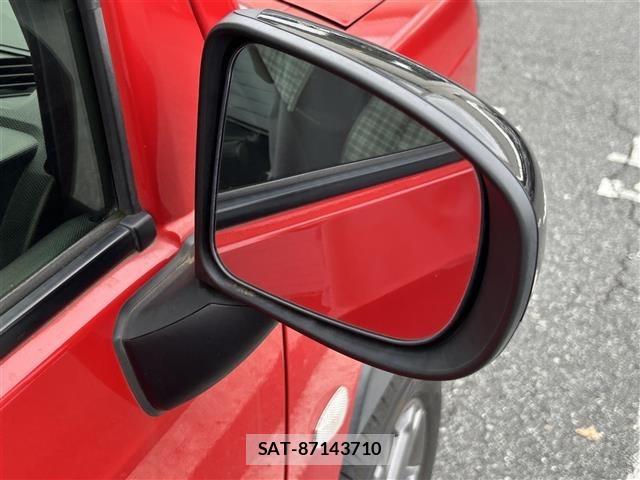 Daihatsu TAFT 2020 8936413-23