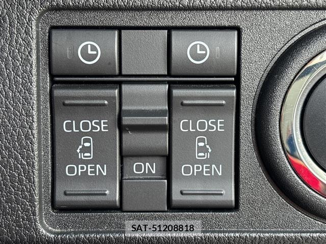 Daihatsu MOVE CANBUS 2023 8905119-10