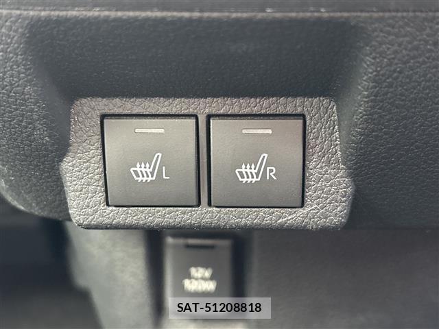 Daihatsu MOVE CANBUS 2023 8905119-11