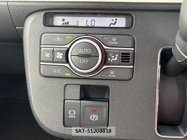 Daihatsu MOVE CANBUS 2023 8905119-12