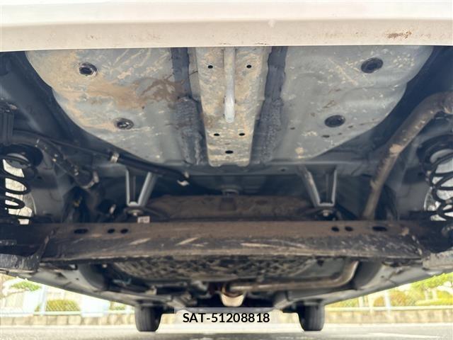Daihatsu MOVE CANBUS 2023 8905119-13