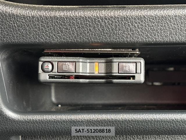 Daihatsu MOVE CANBUS 2023 8905119-18