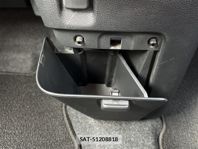 Daihatsu MOVE CANBUS 2023 8905119-2