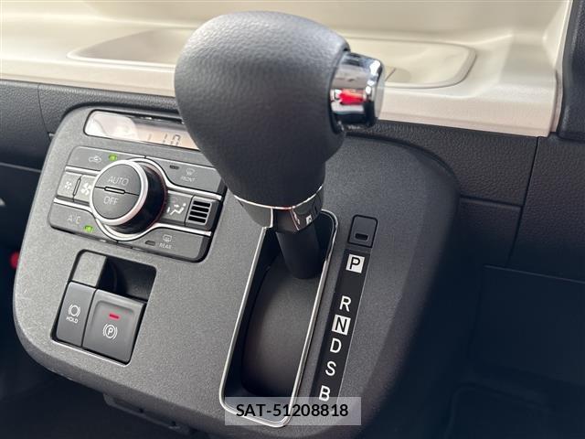 Daihatsu MOVE CANBUS 2023 8905119-22