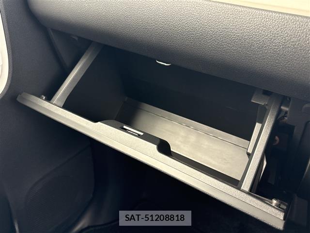 Daihatsu MOVE CANBUS 2023 8905119-6